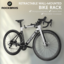 ROCKBROS Bike Stand Wall