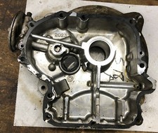 Briggs Sump Cover 592849