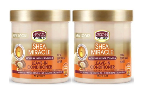 African pride shea - african,