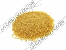 RABBIT GLUE - 1 kg - RABBIT