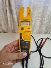 Fluke T5-1000 Electrical