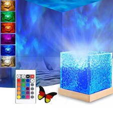Colors ice cube galaxy - 16,
