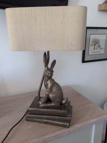 Modern david hunt bronzed - modern,