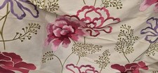 MANUEL CANOVAS SILK