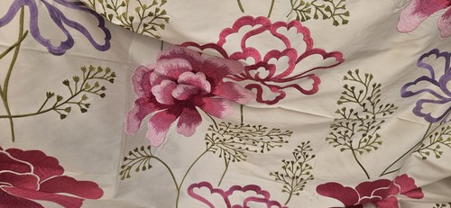 Manuel canovas silk - manuel,