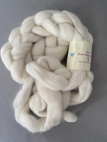 British suri alpaca for - british,