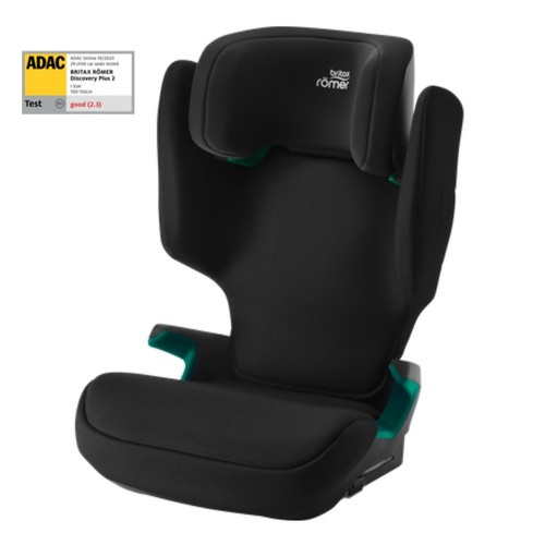 Britax römer discovery plus - römer,