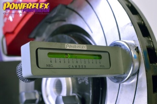 Powerflex poweralign magnetic - poweralign,