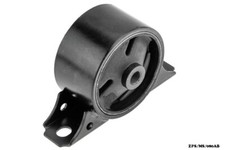 Engine Mount Rear For