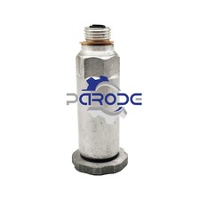 Hand Primer Fuel Pump for
