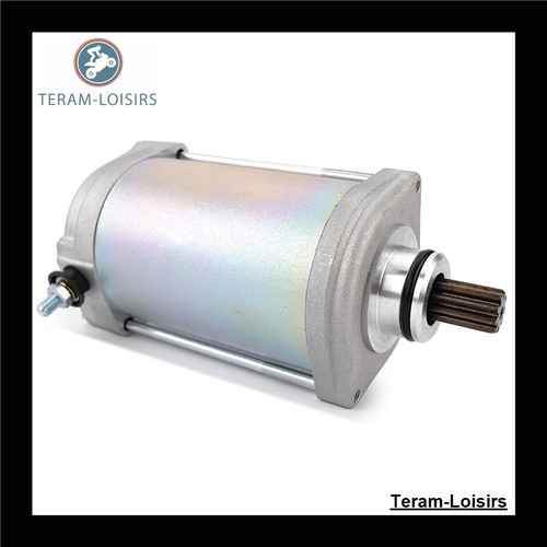Starter for bmw 800 k72 - (,