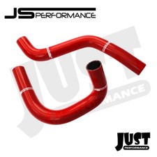 Js Performance Ford Escort