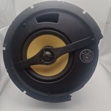 Ecler IC6CLASS-54 - EN54-24