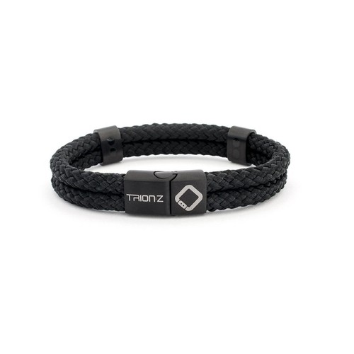Trion zen loop - zen,