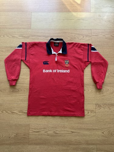 2002 munster rugby - munster,
