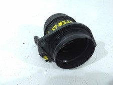 MAF 04L906461B GENERIC SKODA SUPERB 2016 MASS AIR FLOW SENSOR