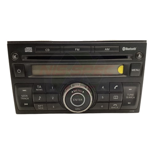 2007 nissan pathfinder - nissan,