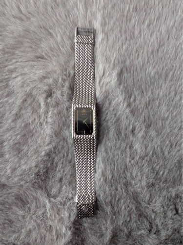 Rare seiko credor - rare,