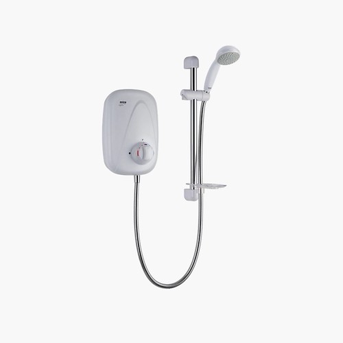 Mira vigour manual power - vigour,
