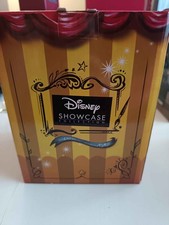 IN BOX MISS MINDY WALT DISNEY