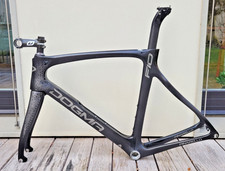 PINARELLO DOGMA F10 Italian