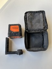 Tack Life SC-LO1 Laser Spirit