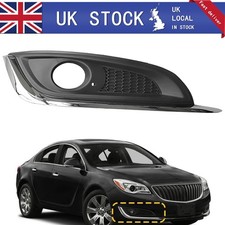 Right Dirver Side For 2013