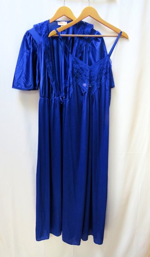 Presence negligee dressing - presence,
