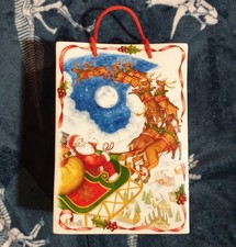 Villeroy & Boch Toy's Fantasy