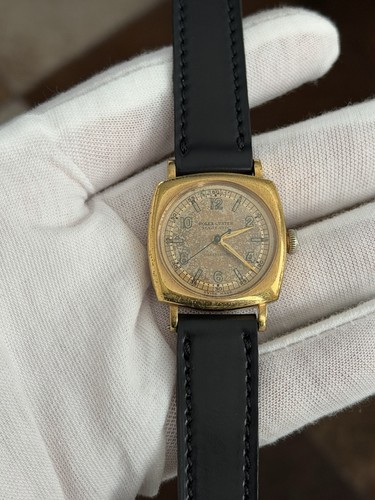 Vintage rolex oyster - rolex,