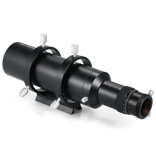 60mm guide scope finderscope - scope,