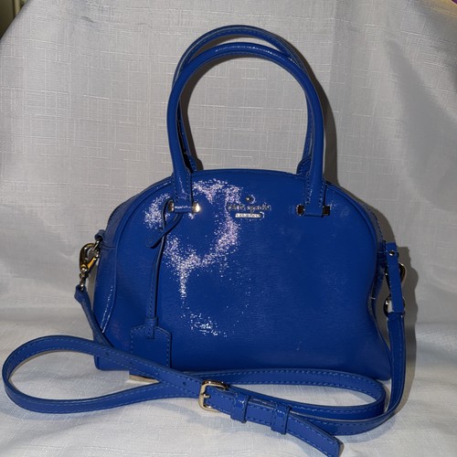 Kate spade new york - new,