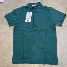 L’Alpina Australian Men’s