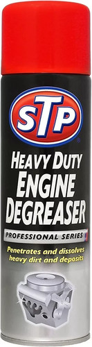 Stp 500ml heavy duty - 1,