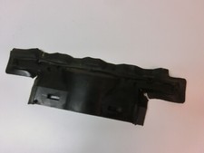 Kawasaki ZZR 1100 ZXT10C 90-92