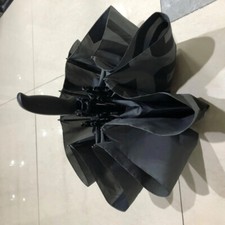 Genuine Porsche Compact