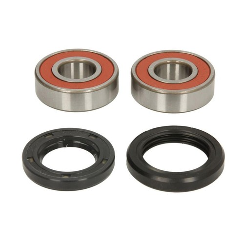Tourmax wbk 165 - wbk-165, wheel