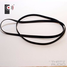 Fits SANSUI - Replacement