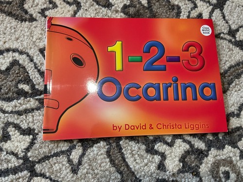 3 ocarina student - 1, 2