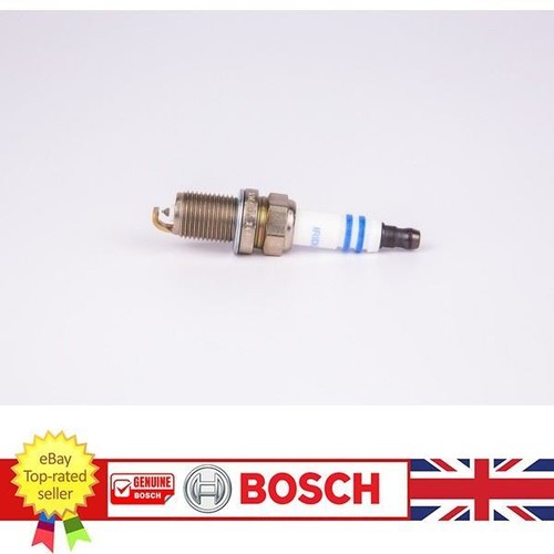 Spark plug for - romeo, 159