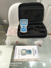 NeuroTrac MyoPlus2 Dual