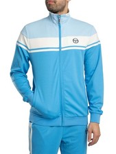 Sergio Tacchini Men's