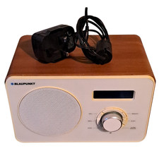 Blaupunkt Digital DAB/DAB+ &