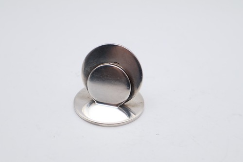 Quality antique solid silver - quality,