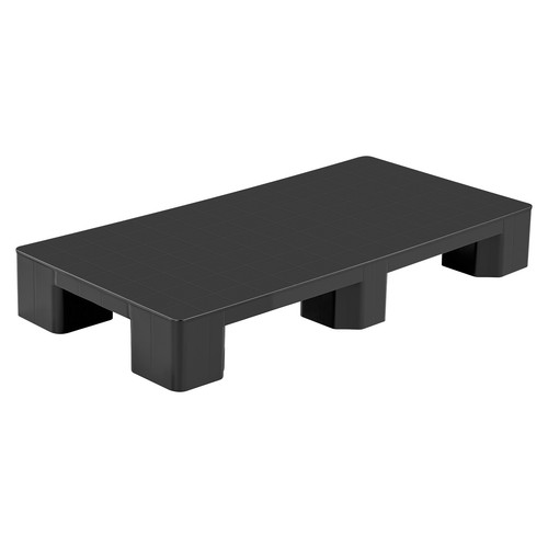 Uimoso plastic pallet - uimoso,