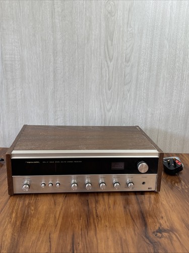 Realistic sta solid state - sta‑47,