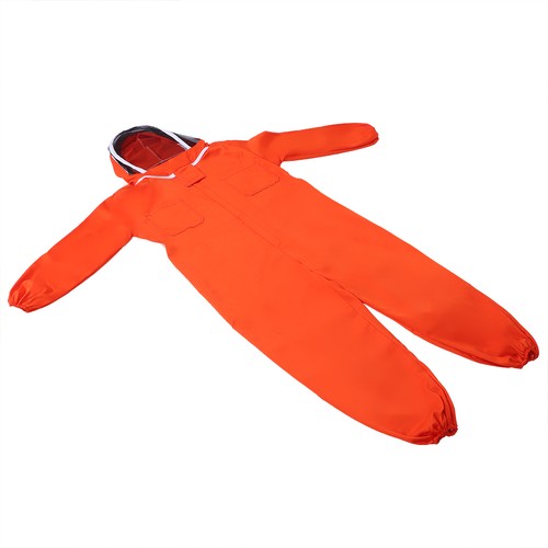 Dorange beekeeper one piece - beekeeper,
