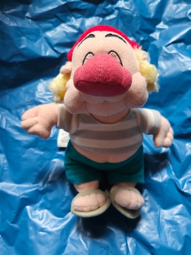 Disney store smee - store, peter