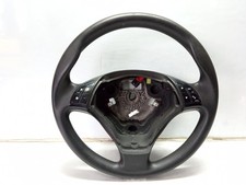 735335485 STEERING WHEEL /