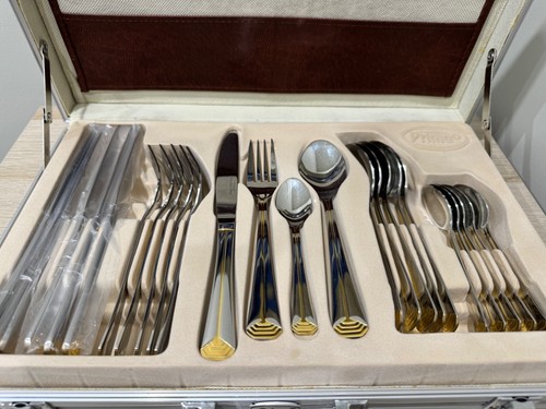 Prima caversham vintage - prima,